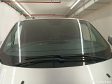  Ford  Transit Ford  Custom 340L 2.0TD130Pk/96Kw M6 FWD Trend 4d #18