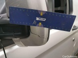 Ford  Transit Ford  Custom 340L 2.0TD130Pk/96Kw M6 FWD Trend 4d #32