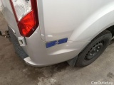  Ford  Transit Ford  Custom 340L 2.0TD130Pk/96Kw M6 FWD Trend 4d #37