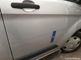  Ford  Transit Ford  Custom 340L 2.0TD130Pk/96Kw M6 FWD Trend 4d #47