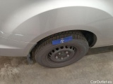  Ford  Transit Ford  Custom 340L 2.0TD130Pk/96Kw M6 FWD Trend 4d #58