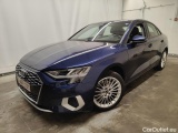 A3