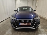 A3