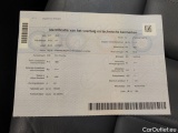  Audi  A3 Audi  Berline 2.0 TDi 30 85kW Advanced 4d #11