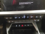  Audi  A3 Audi  Berline 2.0 TDi 30 85kW Advanced 4d #23