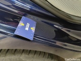  Audi  A3 Audi  Berline 2.0 TDi 30 85kW Advanced 4d #42