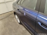  Audi  A3 Audi  Berline 2.0 TDi 30 85kW Advanced 4d #39