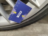  Audi  A3 Audi  Berline 2.0 TDi 30 85kW Advanced 4d #45