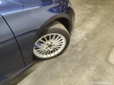  Audi  A3 Audi  Berline 2.0 TDi 30 85kW Advanced 4d #47