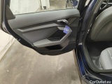  Audi  A3 Audi  Berline 2.0 TDi 30 85kW Advanced 4d #51