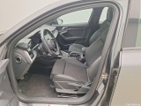  Audi  A3 Audi,  SB '20, Audi  Sportback 2.0 30 TDi 85kW S line 5d #7