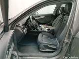  Audi  A4 Audi  Avant 2.0 30 TDi 100kW S tronic Business Ed 5d #3