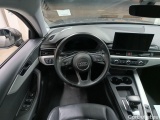  Audi  A4 Audi  Avant 2.0 30 TDi 100kW S tronic Business Ed 5d #9