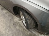  Audi  A4 Audi  Avant 2.0 30 TDi 100kW S tronic Business Ed 5d #18
