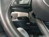  Audi  A4 Audi  Avant 2.0 30 TDi 100kW S tronic Business Ed 5d #24