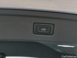  Audi  A5 Sportback Audi  30 TDI S tronic Bus Ed Advanced 5d #21