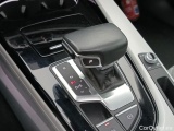  Audi  A5 Sportback Audi  30 TDI S tronic Bus Ed Advanced 5d #22