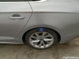  Audi  A5 Sportback Audi  30 TDI S tronic Bus Ed Advanced 5d #42