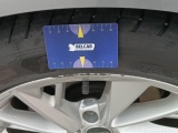  Audi  A5 Sportback Audi  30 TDI S tronic Bus Ed Advanced 5d #43