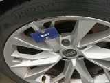  Audi  A5 Sportback Audi  30 TDI S tronic Bus Ed Advanced 5d #49