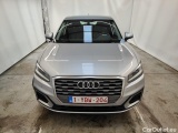  Audi  Q2 Audi  1.0 30 TFSI 85kW Sport 5d #5