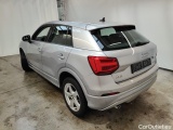  Audi  Q2 Audi  1.0 30 TFSI 85kW Sport 5d #7