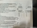  Audi  Q2 Audi  1.0 30 TFSI 85kW Sport 5d #12