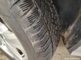  Audi  Q2 Audi  1.0 30 TFSI 85kW Sport 5d #17