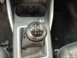  Audi  Q2 Audi  1.0 30 TFSI 85kW Sport 5d #23