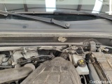  Audi  Q2 Audi  1.0 30 TFSI 85kW Sport 5d #30