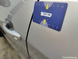  Audi  Q2 Audi  1.0 30 TFSI 85kW Sport 5d #46