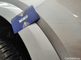  Audi  Q2 Audi  1.0 30 TFSI 85kW Sport 5d #50