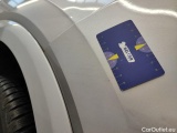 Audi  Q2 Audi  1.0 30 TFSI 85kW Sport 5d #54