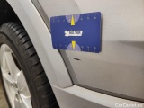  Audi  Q2 Audi  1.0 30 TFSI 85kW Sport 5d #56