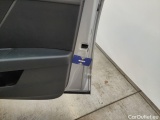  Audi  Q2 Audi  1.0 30 TFSI 85kW Sport 5d #79