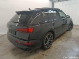 Q7