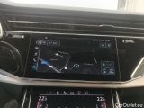  Audi  Q7 AUDI  - 2020 60 TFSi e 340hp Quattro PHEV S line Tiptron.(EU6AP) 5d #11