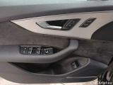  Audi  Q7 AUDI  - 2020 60 TFSi e 340hp Quattro PHEV S line Tiptron.(EU6AP) 5d #19