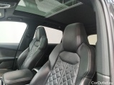  Audi  Q7 AUDI  - 2020 60 TFSi e 340hp Quattro PHEV S line Tiptron.(EU6AP) 5d #23