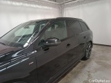  Audi  Q7 AUDI  - 2020 60 TFSi e 340hp Quattro PHEV S line Tiptron.(EU6AP) 5d #32