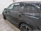  Audi  Q7 AUDI  - 2020 60 TFSi e 340hp Quattro PHEV S line Tiptron.(EU6AP) 5d #35