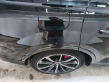 Audi  Q7 AUDI  - 2020 60 TFSi e 340hp Quattro PHEV S line Tiptron.(EU6AP) 5d #40
