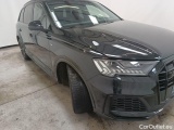 Audi  Q7 AUDI  - 2020 60 TFSi e 340hp Quattro PHEV S line Tiptron.(EU6AP) 5d #45