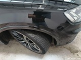  Audi  Q7 AUDI  - 2020 60 TFSi e 340hp Quattro PHEV S line Tiptron.(EU6AP) 5d #48