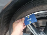  Audi  Q7 AUDI  - 2020 60 TFSi e 340hp Quattro PHEV S line Tiptron.(EU6AP) 5d #52