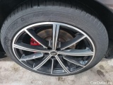 Audi  Q7 AUDI  - 2020 60 TFSi e 340hp Quattro PHEV S line Tiptron.(EU6AP) 5d #55
