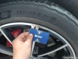  Audi  Q7 AUDI  - 2020 60 TFSi e 340hp Quattro PHEV S line Tiptron.(EU6AP) 5d #67