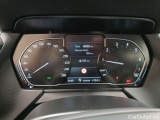  Bmw  Serie 1 BMW 1 Reeks Hatch 116i (80 kW) 5d #6