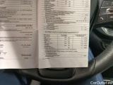  Bmw  Serie 1 BMW 1 Reeks Hatch 116i (80 kW) 5d #12