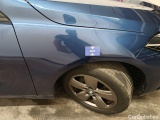  Bmw  Serie 1 BMW 1 Reeks Hatch 116i (80 kW) 5d #41